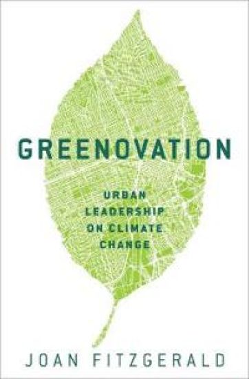 Greenovation