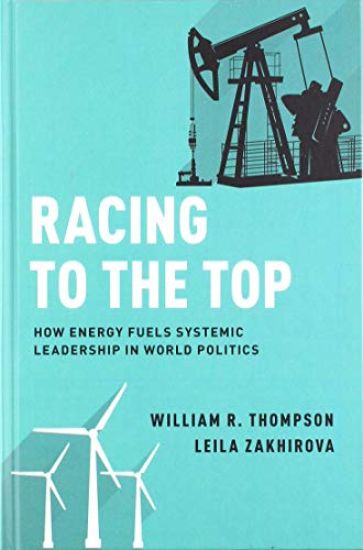 Racing to the Top