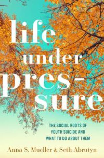 Life under Pressure