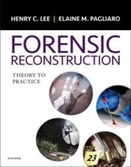 Forensic Reconstruction: Theory to Practice