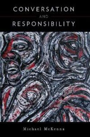 Conversation and Responsibility