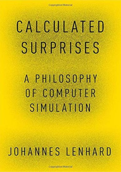 Calculated Surprises