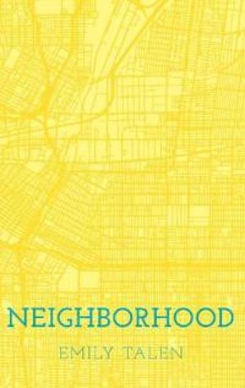 Neighborhood