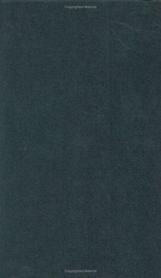 The History of Broadcasting in the United Kingdom: Volume V: Competition
