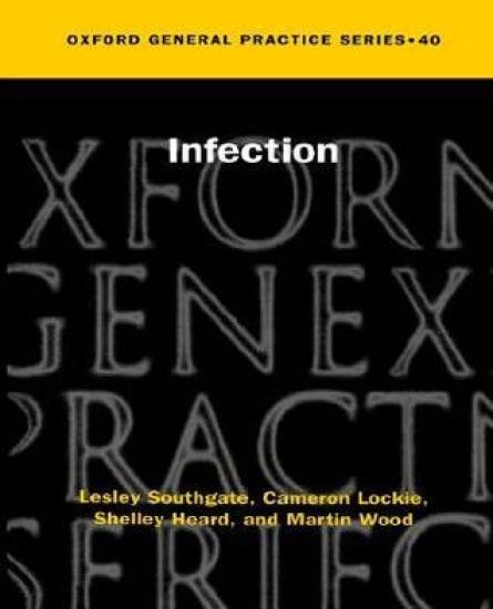 Infection