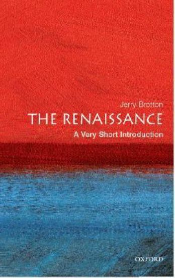 The Renaissance