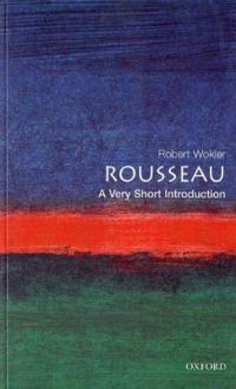 Rousseau