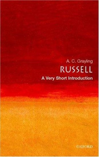 Russell