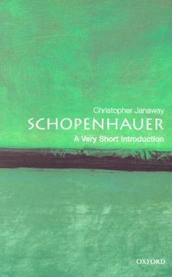 Schopenhauerp