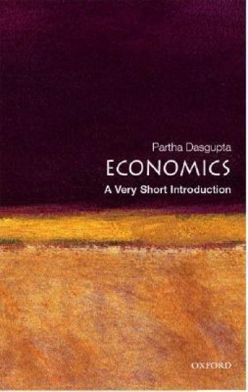 Economics