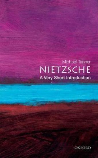 Nietzsche