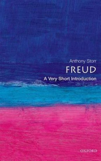 Freud