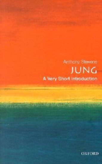 Jung