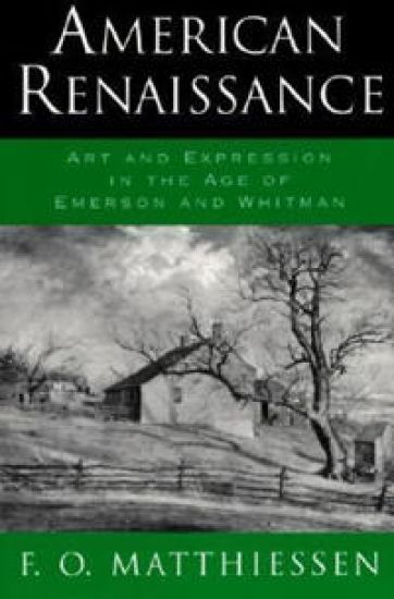 American Renaissance