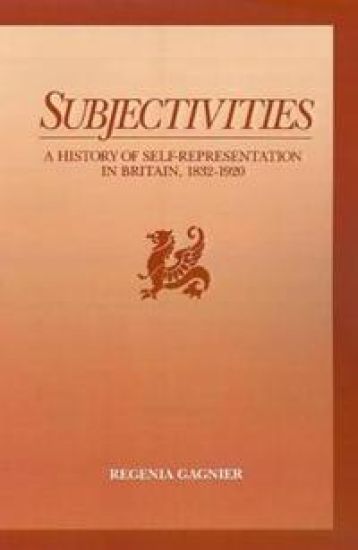 Subjectivities