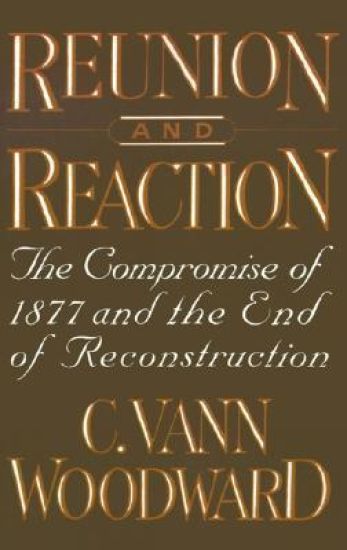 Reunion and Reaction
