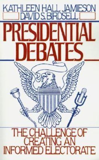 Presidential Debates