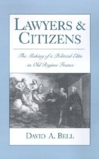 Lawyers and Citizens
