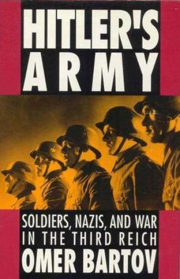 Hitler's Army