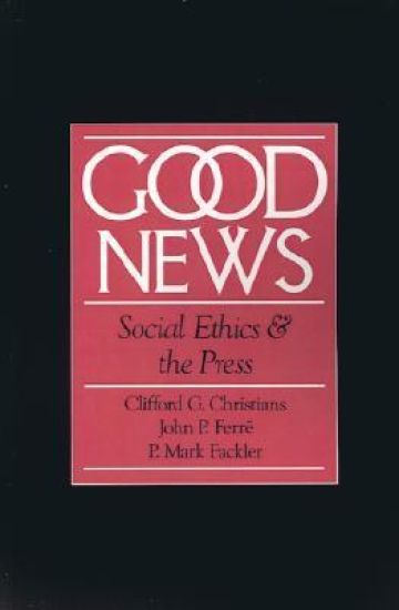 Good News