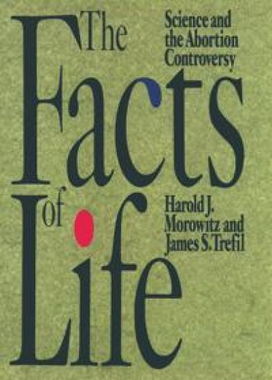 The Facts of Life