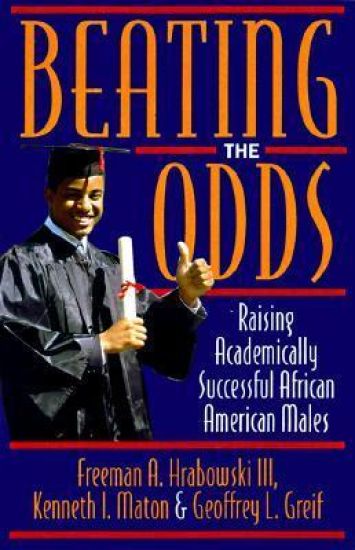 Beating the Odds