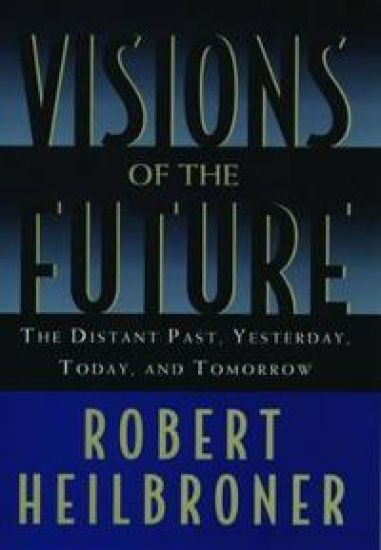 Visions of the Future