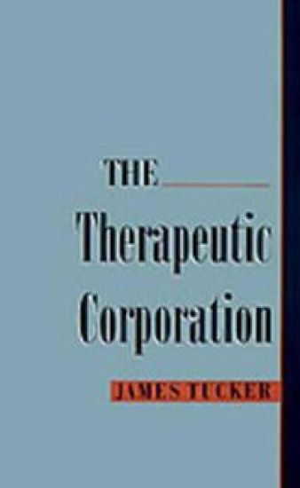 The Therapeutic Corporation