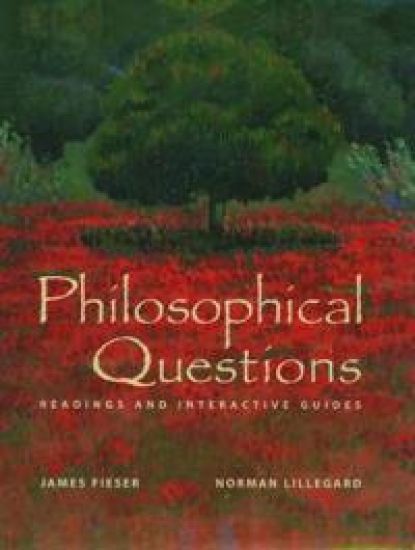 Philosophical Questions