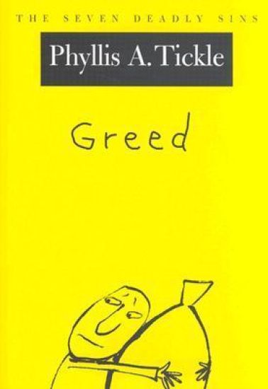 Greed