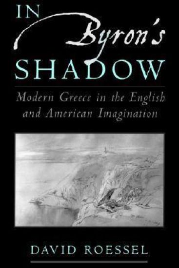 In Byron's Shadow