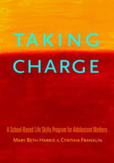 Taking Charge
