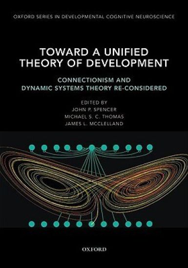 Toward a Unified Theory of Development