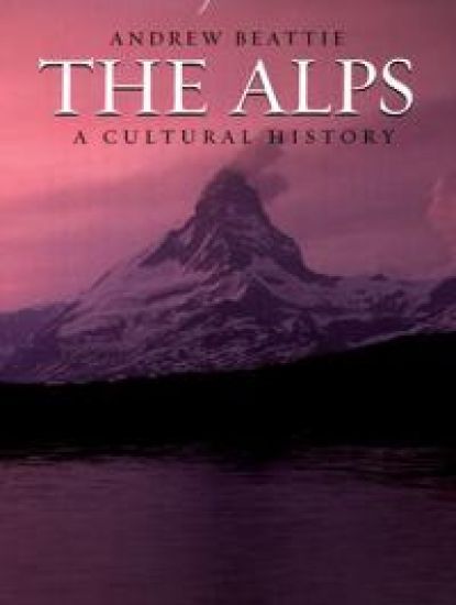 The Alps