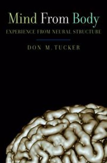 Mind from Body