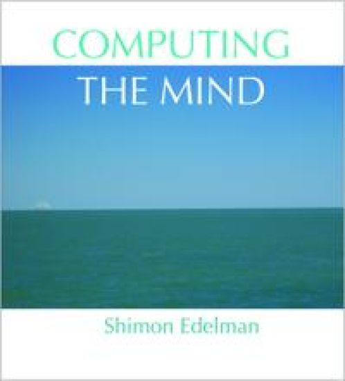 Computing the Mind