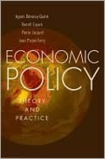 Economic Policy