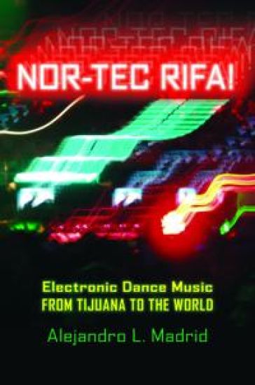 Nor-tec Rifa!