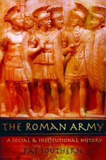 The Roman Army