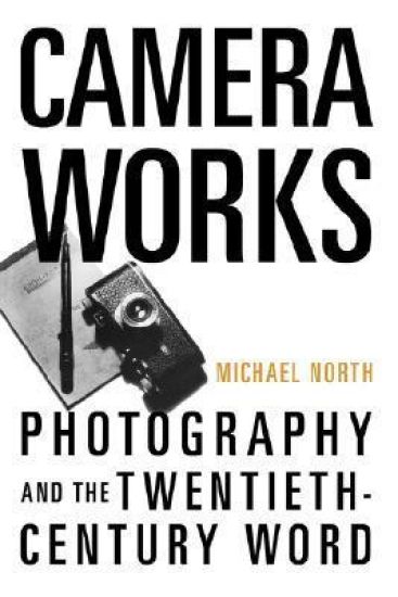 Camera Works