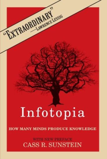 Infotopia