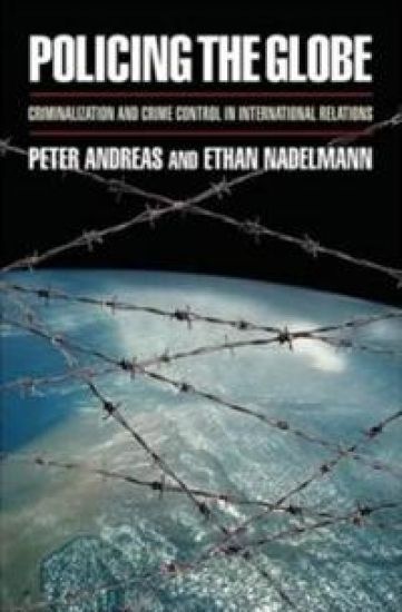Policing the Globe