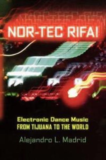 Nor-tec Rifa!