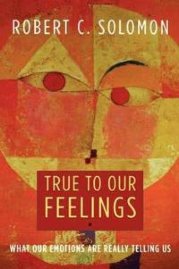 True to Our Feelings