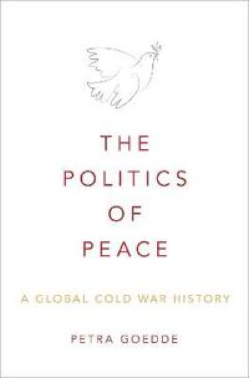 The Politics of Peace