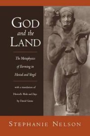 God and the Land