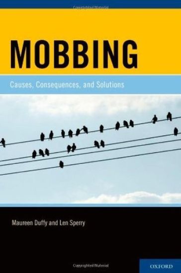 Mobbing
