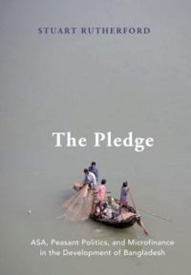The Pledge