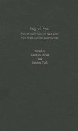 Fog of War