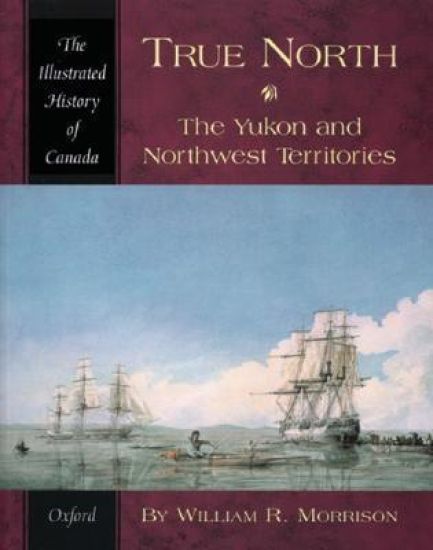 True North